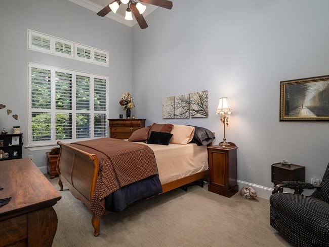 UNIT-1204 - 1857 Stonecrest Blvd, Condo with 3 bedrooms, 2 bathrooms and null parking in Tyler TX | Image 14