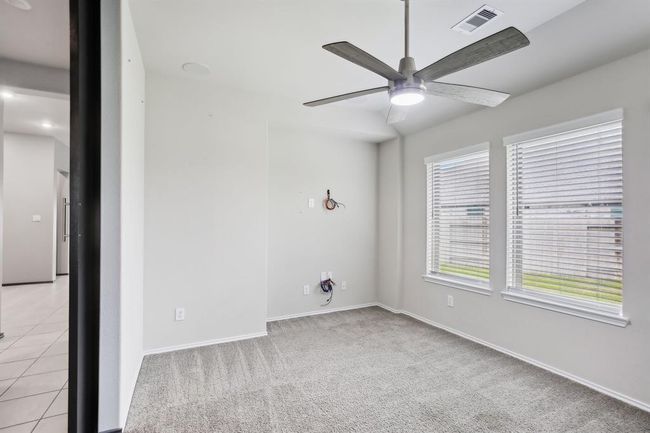 4802 Cedar Butte Ln, House other with 3 bedrooms, 3 bathrooms and 2 parking in Manvel TX | Image 27