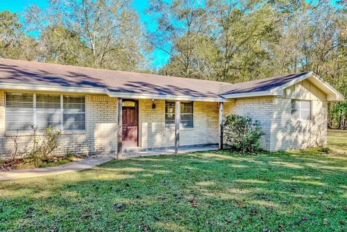 260 Lawrence Ln, Vidor, TX, 77662-4277 | Card Image