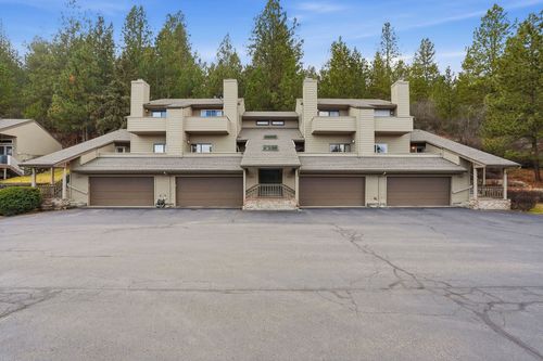 22804 E Clearwater Ln, Liberty Lake, WA, 99019-9418 | Card Image