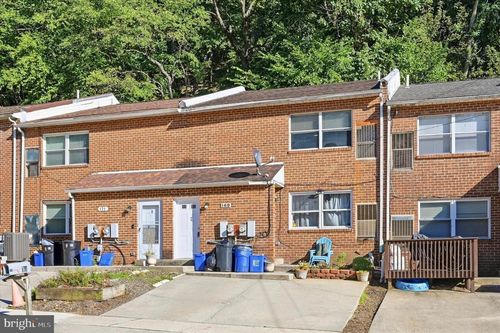 169 Parker Ave, PHILADELPHIA, PA, 19128-4443 | Card Image