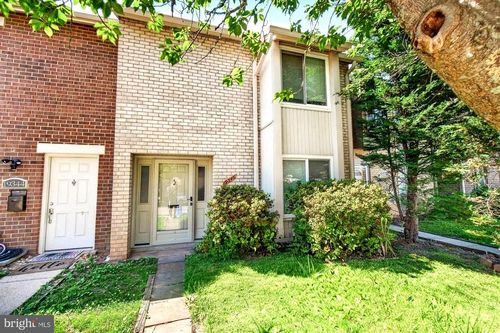19346 Keymar Way, GAITHERSBURG, MD, 20886-5004 | Card Image