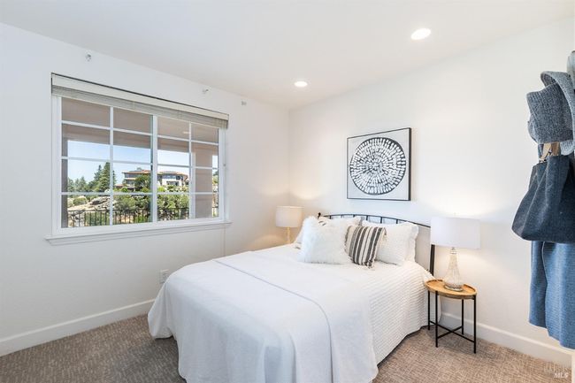 654 Chaparral Cir, House other with 4 bedrooms, 4 bathrooms and 8 parking in Napa CA | Image 58