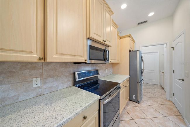 5584 Eastwind Dr, House other with 3 bedrooms, 2 bathrooms and null parking in SARASOTA FL | Image 10