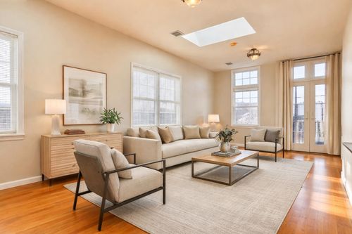 apt-2-24 Emerson Ave, Jersey City, NJ, 07306-6995 | Card Image