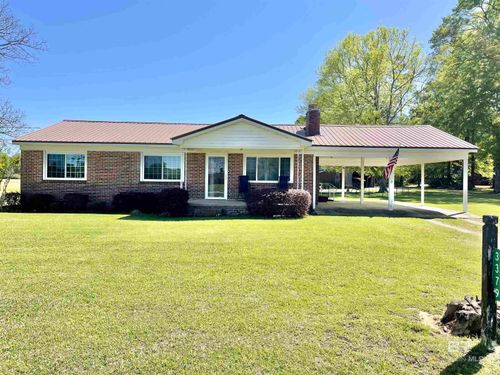 3379 Joe Reeves Rd, Castleberry, AL, 36432-4610 | Card Image