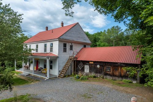 3523 Westminster Heights Rd, Westminster, VT, 05158 | Card Image