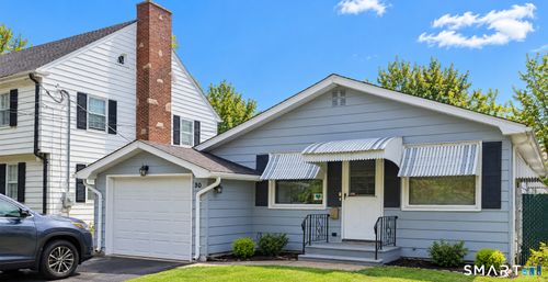30 S Cliff St, Ansonia, CT, 06401-3003 | Card Image