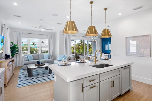 243 S Harbor Dr, House other with 4 bedrooms, 5 bathrooms and null parking in HOLMES BEACH FL | Image 10