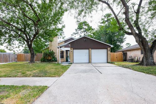 7211 Foxside Ln, Humble, TX, 77338-1622 | Card Image