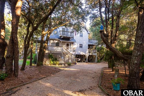 115 Sandpiper Cv, Duck, NC, 27949-3334 | Card Image