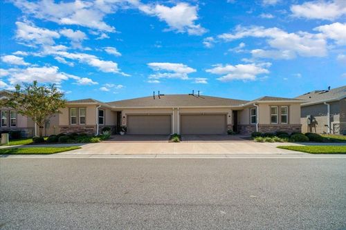 5360 Nw 34th St, OCALA, FL, 34482-4896 | Card Image