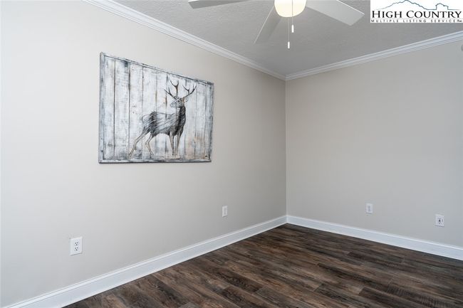 150 Squirrel Corn Ln, House other with 3 bedrooms, 3 bathrooms and null parking in Sugar Mountain NC | Image 36
