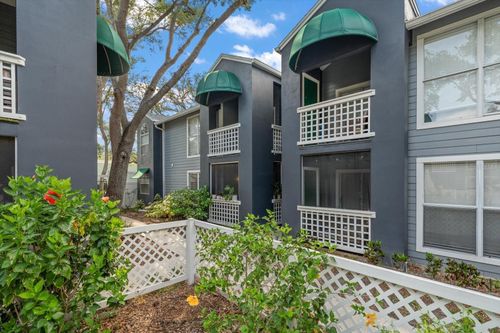 5-606 S Albany Ave, Tampa, FL, 33606-2400 | Card Image