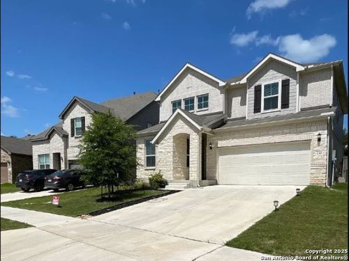 330 Aberdeen, Boerne, TX, 78015-5187 | Card Image