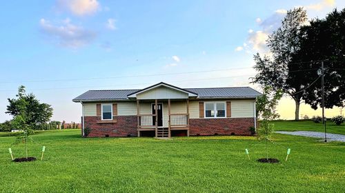 128 Hall Ln, Rickman, TN, 38580-1822 | Card Image