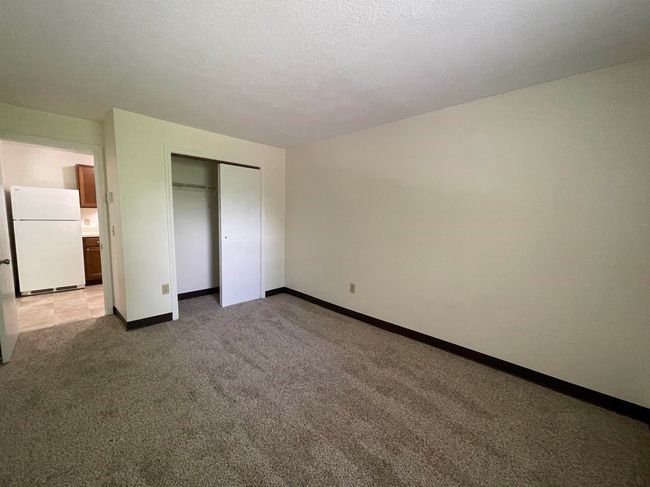 APT-34 - 11 Railroad Ave, Condo with 2 bedrooms, 1 bathrooms and null parking in Derry NH | Image 28