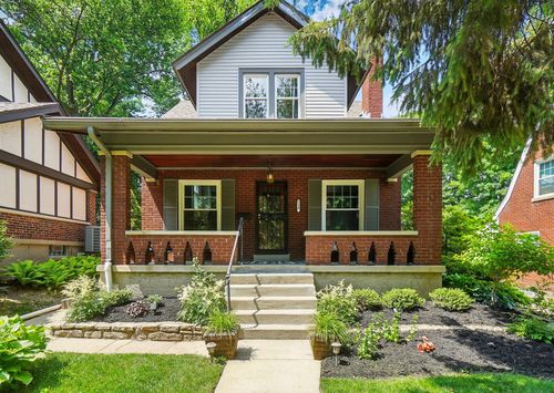 1126 Audubon Rd, Park Hills, KY, 41011-1902 | Card Image