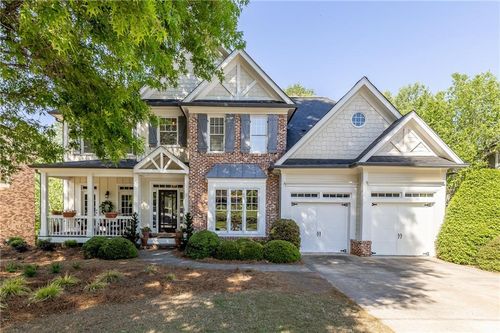 5939 Grand Loop Rd, Sugar Hill, GA, 30518-8179 | Card Image
