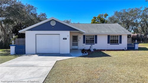 4237 Loquat Rd, Sebring, FL, 33875-4886 | Card Image