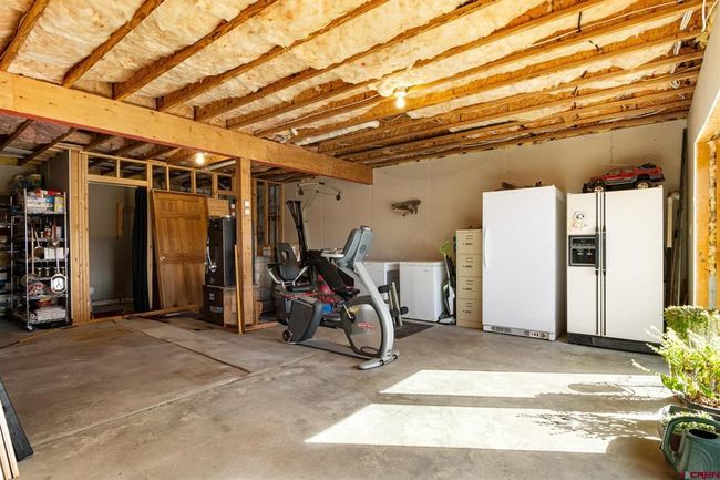 7773 High Mesa Rd, House other with 3 bedrooms, 2 bathrooms and null parking in Olathe CO | Image 27