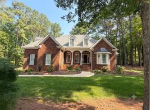 1212 Tacketts Pond Dr, Raleigh, NC, 27614 | Card Image