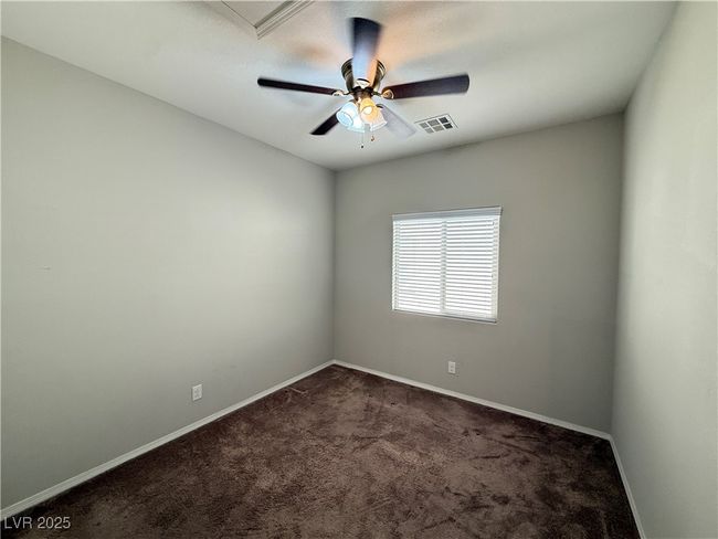 9326 Noble Sage Ave, House other with 3 bedrooms, 3 bathrooms and null parking in Las Vegas NV | Image 15