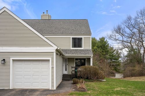 44-44 Stone Ridge Rd, Franklin, MA, 02038-3166 | Card Image