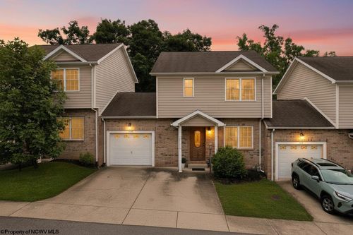 320 Villa View Drive, Morgantown, WV, 26505 | Card Image