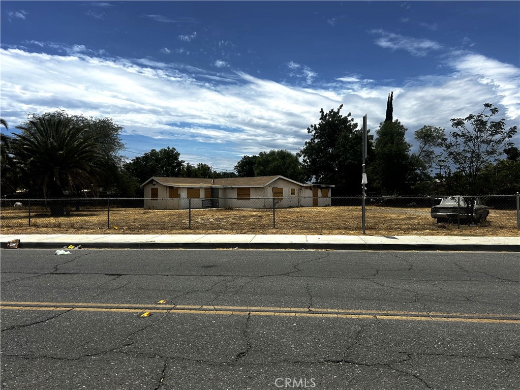 Commercial Sale in Menifee 5