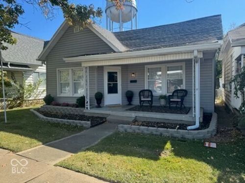 415 W Main St, Greensburg, IN, 47240-1508 | Card Image