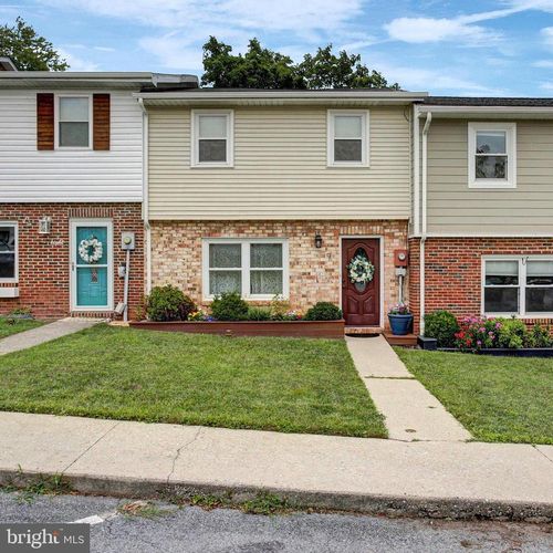 9 Welty Ave, EMMITSBURG, MD, 21727-9237 | Card Image