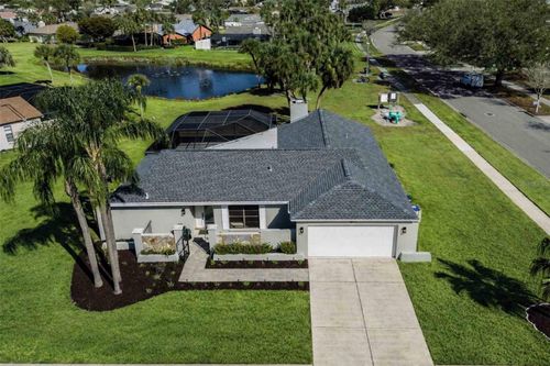 3872 Kingston Blvd, SARASOTA, FL, 34238-2646 | Card Image