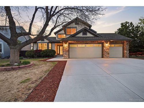 19095 E Progress Ave, Centennial, CO, 80015-4867 | Card Image