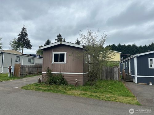 10206 218th Ave E, Bonney Lake, WA, 98391-3788 | Card Image