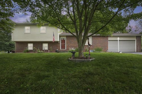 71 Cosmos Lane, Pataskala, OH, 43062 | Card Image