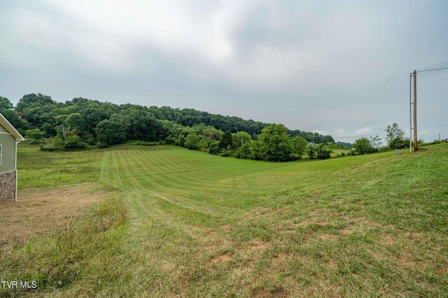 136 Baskett Road, Home with 0 bedrooms, 0 bathrooms and null parking in Jonesborough TN | Image 32