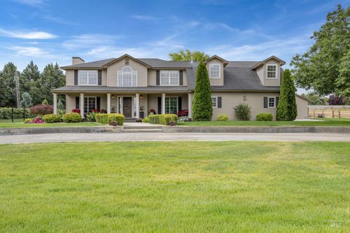 7205 W Sorenson Dr, Boise, ID, 83709-4231 | Card Image