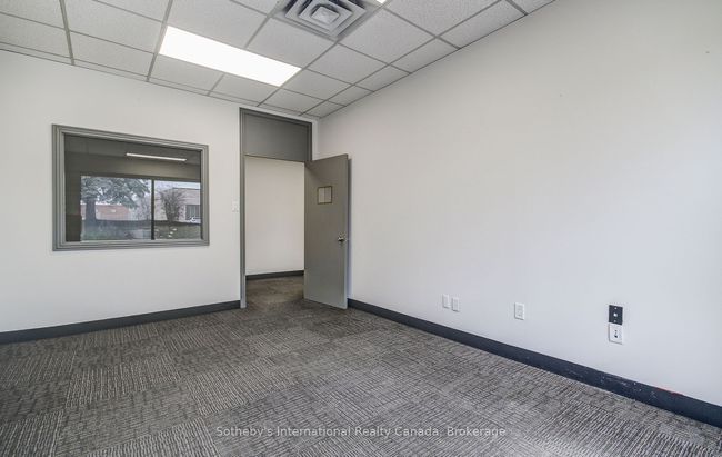 111 Carlauren Rd, Home with 0 bedrooms, 0 bathrooms and null parking in Vaughan ON | Image 18
