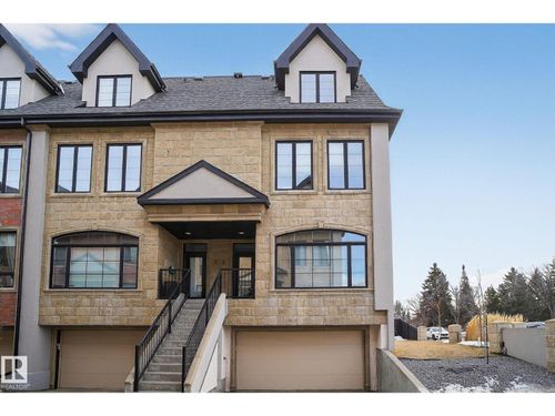 9561 143 St Nw, Edmonton, AB, T5N3J9 | Card Image