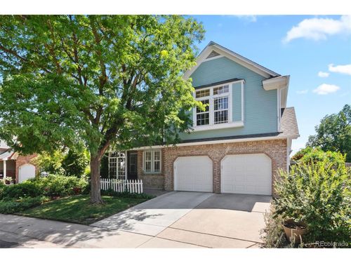 3750 E 135th Dr, Thornton, CO, 80241-1472 | Card Image