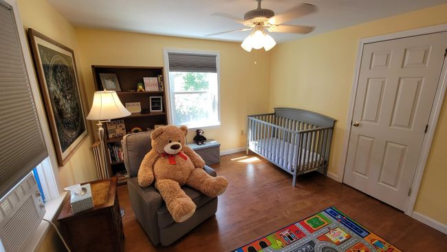 33 River Rd, House other with 3 bedrooms, 2 bathrooms and null parking in Allenstown NH | Image 16