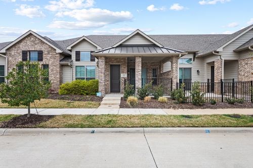 7227 Calistoga Ln, Grand Prairie, TX, 75054-6688 | Card Image