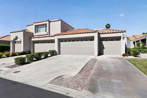 59 Oak Tree Dr, Rancho Mirage, CA, 92270-1612 | Card Image