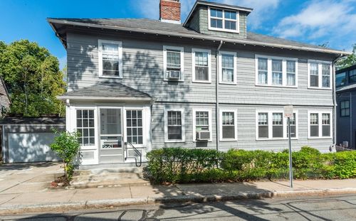 9 Goodman Rd, Cambridge, MA, 02139-1608 | Card Image