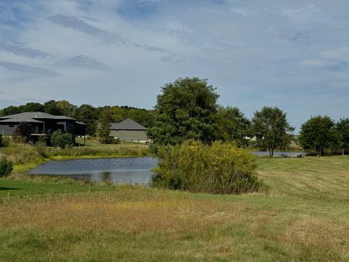 105 Emerald Lake Dr, Lake City, MN, 55041-4406 | Card Image