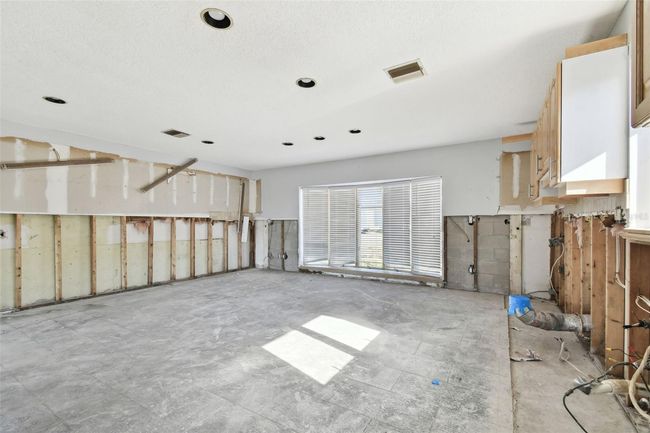 568 Johns Pass Ave, House other with 4 bedrooms, 3 bathrooms and null parking in MADEIRA BEACH FL | Image 40