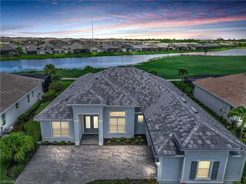 15948 Cranes Marsh Ct, PUNTA GORDA, FL, 33982-6037 | Card Image