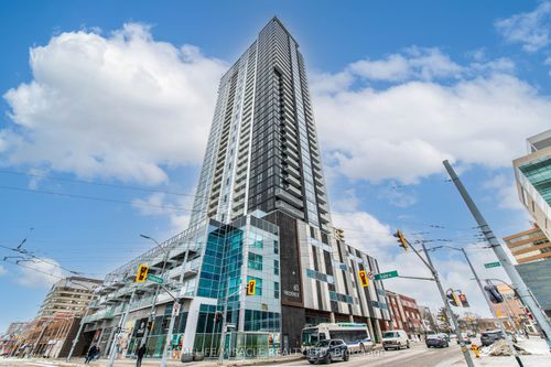 1313-60 Frederick St, Kitchener, ON, N2H0C7 | Card Image