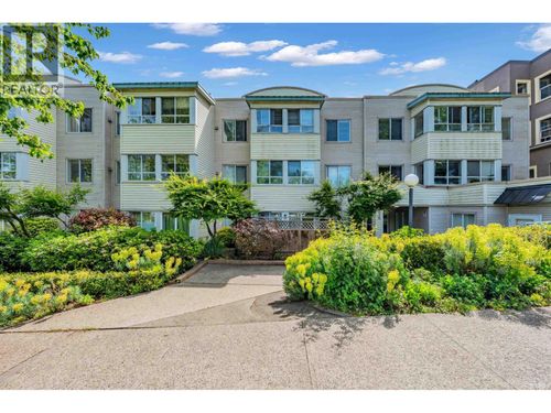 202-3624 Fraser St, Vancouver, BC, V5V4C8 | Card Image